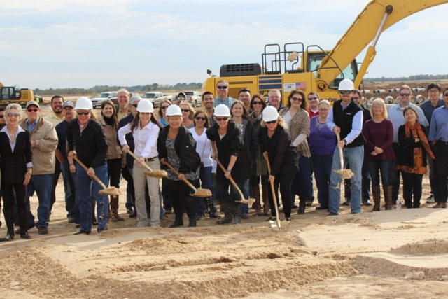 Elyson Groundbreaking.png