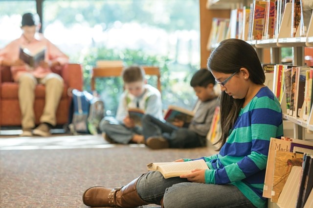 EL Girl in Library.jpg