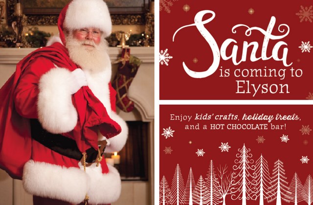 11.23.16 Santa blog image.png