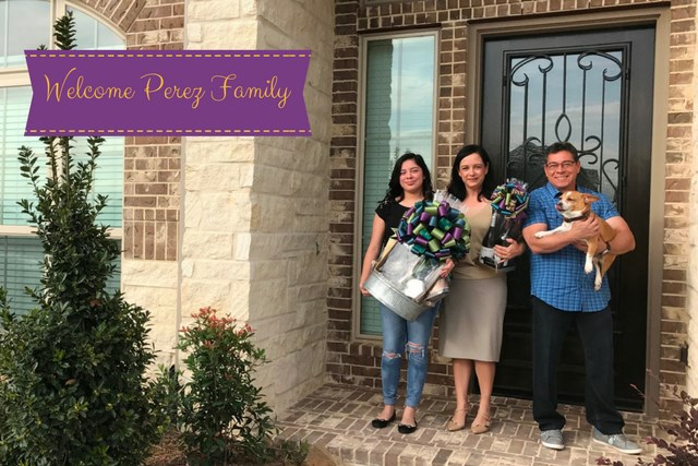 12.06.16 Perez family - blog image.png