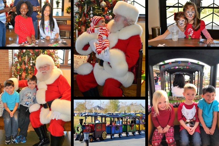 Santa_at_Elyson_724x484.png