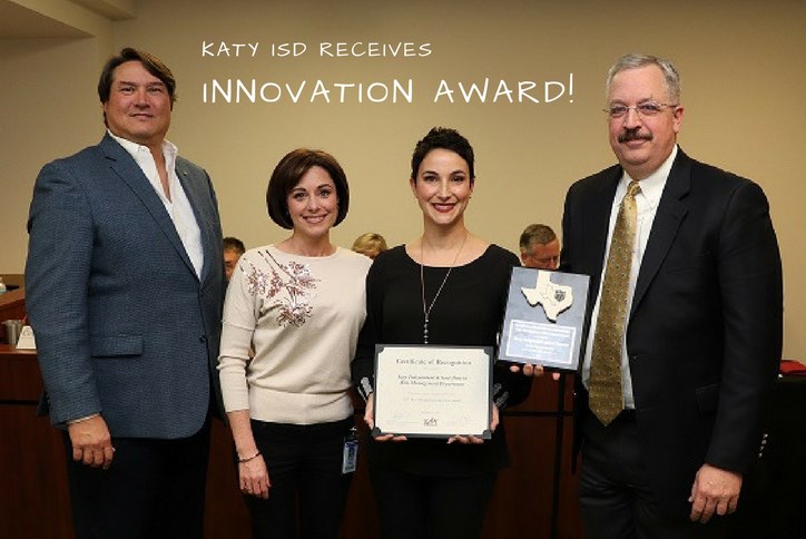 KISD_InnovationAward_724x484.png