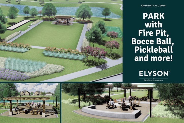 Elyson_Newest_Park_724x484.png