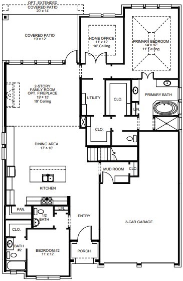 Perry 55 - 3088W - lower level.jpg