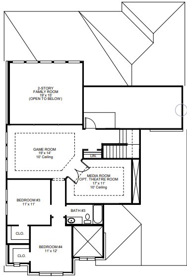 Perry 55 - 3088W - upper level.jpg