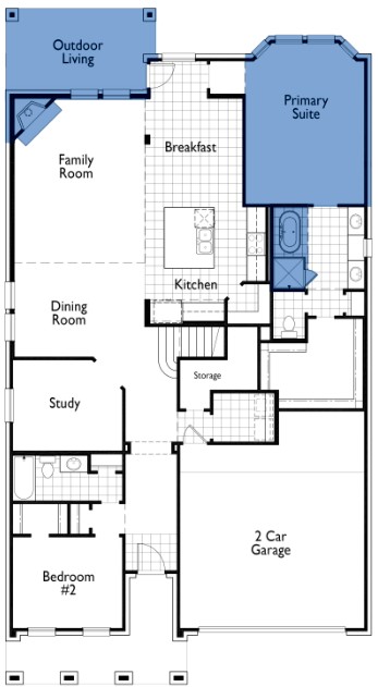 Highland 55 - Waverly - lower level with extended patio.jpg