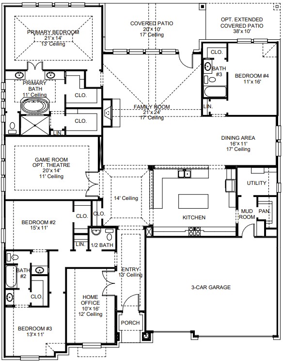 Perry 70 - 3410W - lower level.jpg