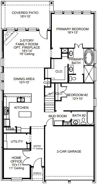 Perry 45 - 2426W - lower level.jpg