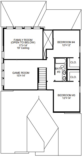 Perry 45 - 2426W - upper level.jpg