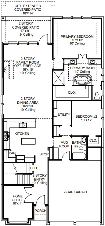 Perry 45 - 2593W - lower level.jpg